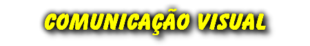 Comunicação Visual